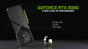 NVIDIA-RTX-3090-Leaked-Slides-1