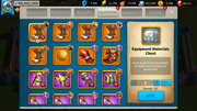 Screenshot-20240103-111815
