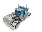 123847969-4234380103243183-3394467080391920680-o