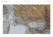 2889545-crosti-ru-color-13