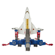 Earthrise-Sky-Lynx-08