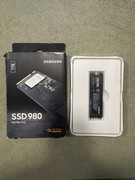 SSD2