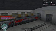 Grand-Theft-Auto-San-Andreas-Screenshot-2026-04-08-03-26-58-32
