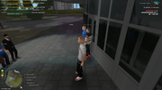 Grand-Theft-Auto-San-Andreas-Screenshot-2026-10-17-11-57-00-47