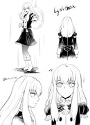 77675940_p15_master1200