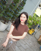 photo 16 2026 01 03 21 38 09