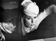 sharon-tate-me33