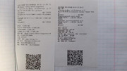IMG-20230201-WA0010