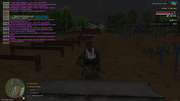 Screenshot-(247)