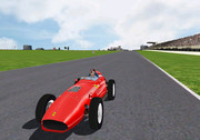 F1 1958 mod released (23/12/2019) by Luigi 70 - Page 5 1959WIP