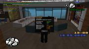 screenshot-2026-05-16-13-00-22-800