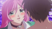 tsukune-moka-2-by-dragonfire64-d1xjjkh-fullview