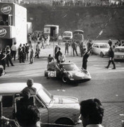 Targa Florio (Part 5) 1970 - 1977 - Page 3 1971-TF-29-M-Knight-R-Knjght-006