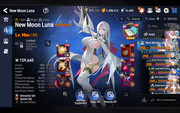 Screenshot-Epic-Seven-20260204-025733