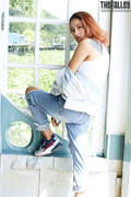 Winny-Sung-Set-155-004