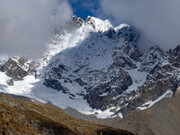 PA293112