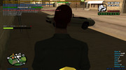 gta-sa-2026-08-03-21-07-23-113
