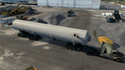 ats-20230902-053629-00.png