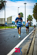 IMG-5129