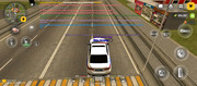 Screenshot-20260605-111537