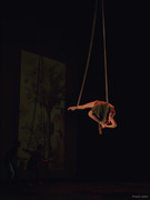 TGOED-photo-Daniel-Gulko-artist-Harley-Quigley