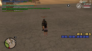 screenshot-2026-08-25-21-01-16-714