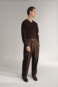 HM-LFW19-V