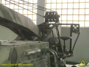 IMG-9135