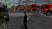 UKRAINE-GTA-02-06-2026-19-16-09