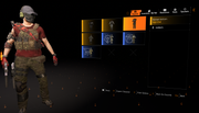Screenshot-33
