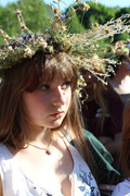 IMG-4044