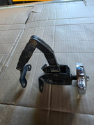 image0000001-3.jpg