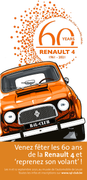 flyer-60-renault-4-r4l-club-belgique.png