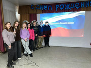 b5785c6b-59a8-4c01-9357-828fc23fe2f3