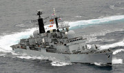 https://i.postimg.cc/gnmKctc7/HMS-Liverpool-D-92-7.jpg