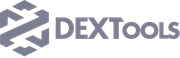 dextools-io-platform-logo-external-partner-monochrome-grey-svg
