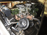 IMG-5187.jpg