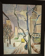 2025-08-24Gretchen Wohlwill