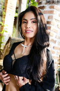 leah-07-007