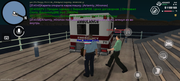 Screenshot-20260629-214159