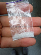 IMG_20210922_080301_1