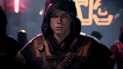 star-wars-jedi-fallen-order-2