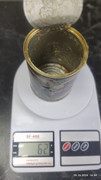 Mogilev-AZ-20