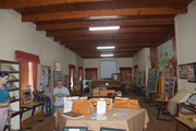 DSC-0320