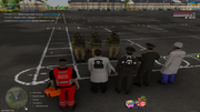 UKRAINE-GTA-24-07-2026-14-15-27