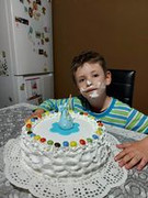 https://i.postimg.cc/gnmw7gMM/346150469-1684980475271346-8170901980693320751-n.jpg