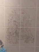 IMG_20211224_234835_tigr