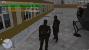 UKRAINE-GTA-26-02-2026-17-43-36