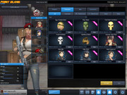 PointBlank_20191007_155359