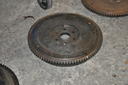 DSC-0230.jpg